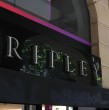La cadena comercial Ripley busca trabajadores en distintas regiones de Chile. Revisa aquí las ofertas de empleo para vendedores, profesionales y jefaturas, y cómo postular.