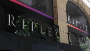 Ripley busca a más de 400 trabajadores en todo Chile: Conoce las vacantes disponibles y cómo postular