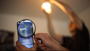 Resultados subsidio eléctrico: ¿Cuándo se conocen y dónde revisar?