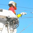 La compañía Enel anunció una serie de cortes de luz programados en sectores de ocho comunas de la Región Metropolitana para este martes 11 de agosto. La medida responde a trabajos en la red eléctrica y podría extenderse por hasta ocho horas.