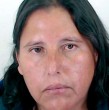 Conoce detalles sobre la desaparición de Verónica Hernández Catrilao, una mujer de 46 años que está desaparecida desde el 10 de junio en Nueva Imperial, región de La Araucanía.