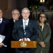 Conoce detalles sobre la medida decretada por el Gobierno por el sistema frontal en el norte de Chile. Se trata de una emergencia preventiva climática desde Arica a Coquimbo.
