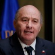 Revisa en detalle las declaraciones del ministro Jorge Quiroz, que este lunes se refirió a la iniciativa que busca declarar como feriado el jueves 17 de septiembre de 2026.