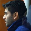 Revisa en detalle el reportaje de Mega Investiga que muestra los testimonios y videos inéditos que reconstruyen lo ocurrido en el departamento de Las Condes donde cayó Isidora, la niña de 2 años.