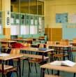 Conoce detalles sobre la suspensión de clases en las regiones de Antofagasta y Atacama para algunos días de esta semana a raíz de un sistema frontal. Las autoridades buscan tomar resguardos ante las precipitaciones.