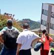 Conoce detalles sobre la millonaria ayuda que comprometió este lunes Estados Unidos para Colombia, luego de un terremoto de magnitud 7,4 que azotó esta mañana al país.