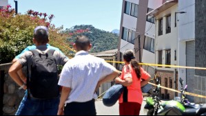 Estados Unidos compromete millonaria ayuda a Colombia por terremoto de 7,4