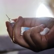 Se trata de TAPCells, una vacuna terapéutica personalizada contra el cáncer, que será sometida a un nuevo ensayo clínico en Brasil por científicos chilenos, en un estudio de fase II que contempla a 140 pacientes con cáncer de próstata.