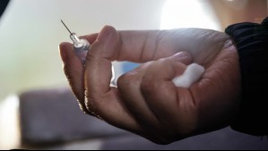 Vacuna chilena contra el cáncer da importante paso internacional: Será probada en 140 pacientes
