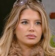 Revisa cómo la relación entre Bárbara y Luis Mateucci llega a su punto límite en Volverías con tu ex? 2 tras un beso que lo cambió todo. ¿Podrá haber vuelta atrás?