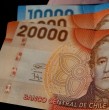 Durante agosto, las principales alternativas son el Seguro de Cesantía, el Fondo de Cesantía Solidario (FCS) y, para un grupo más acotado de trabajadores, el Subsidio de Cesantía pagado por el IPS o las cajas de compensación.