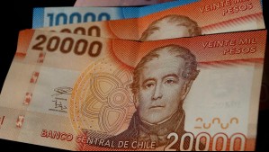 Bonos y beneficios para cesantes en agosto: Requisitos y cuánto se puede recibir