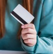 El beneficio es entregado por la compañía de seguros y está asociado a la contratación del Seguro Automotriz. Revisa las coberturas disponibles y los planes que puedes cotizar.