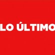 El Gobierno descartó apoyar el feriado del 17 de septiembre propuesto por el PDG. Claudio Alvarado afirmó que el calendario de Fiestas Patrias ya está definido por ley.