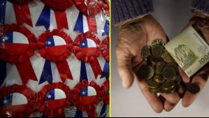 Aguinaldo de Fiestas Patrias 2026: ¿Cuánto dinero recibirán los pensionados y quiénes pueden acceder al beneficio?