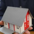 El beneficio habitacional está dirigido a familias que no son propietarias de una vivienda y que se encuentran dentro del 40% más vulnerable del Registro Social de Hogares. Revisa cuánto ahorro necesitas y cuáles son las condiciones para postular.