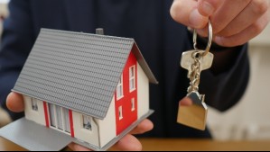 Subsidio DS49: estos son los requisitos para comprar una vivienda de hasta 950 UF sin crédito hipotecario