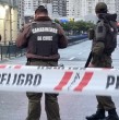 Una niña de 9 años murió tras ser atropellada por un bus en Villa Alemana. El conductor fue detenido y la SIAT investiga las circunstancias del fatal accidente.