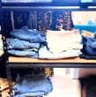 Magma anunció su salida de Chile y comenzó un remate final con descuentos de hasta 80%. La liquidación incluye zapatillas, poleras, polerones y accesorios, con productos desde $7 mil y stock disponible hasta agotar stock.