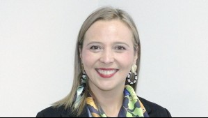 Gobierno solicita renuncia a seremi de Salud de Los Lagos en medio de denuncias por Ley Karin