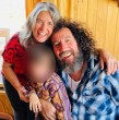 Conoce quién era Anne Gray, la profesora estadounidense asesinada en Vicuña. Su rol con la comunidad, la ayuda a damnificados y cómo ocurrió la detención del sospechoso.