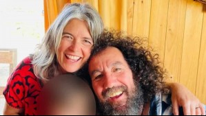 Profesora y apasionada por la apicultura: Quién era Anne Gray, la estadounidense asesinada en Vicuña