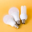 Este miércoles 12 de agosto se conocen los resultados del Subsidio Eléctrico. Revisa acá si obtuviste el beneficio, cómo consultar con tu ClaveÚnica o datos personales y cuándo comenzará a aplicarse el descuento en la cuenta de la luz.
