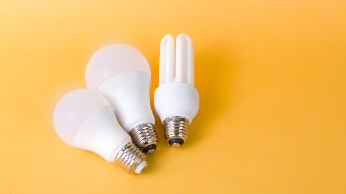 Subsidio eléctrico: Revisa acá si lo obtuviste