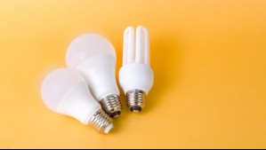 Subsidio eléctrico: Revisa acá si lo obtuviste