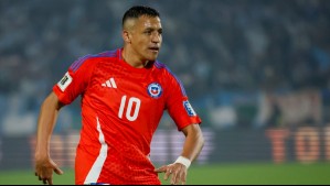¿Por qué Canadá por sobre Estados Unidos? Revelan el motivo extradeportivo que llevó a Alexis Sánchez a fichar por el CF Montréal