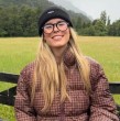 Milagros Zabaleta, hija de Jorge Zabaleta, mostró el antes y después de su piel tras meses enfrentando el acné. La influencer compartió imágenes tomadas con tres meses de diferencia y recordó su búsqueda de un tratamiento efectivo.