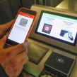 El sistema Dale QR de Red Movilidad permite acceder a viajes gratis tras alcanzar un monto máximo mensual. Revisa cuánto debes gastar, cuántos viajes necesitas y cómo funciona este beneficio para pagar el transporte público con código QR.