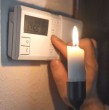 La compañía Enel anunció una serie de cortes de luz programados en sectores de nueve comunas de la Región Metropolitana para este miércoles 12 de agosto. La medida responde a trabajos en la red eléctrica y podría extenderse por hasta ocho horas.