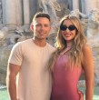 Conoce detalles sobre la gran noticia que entregó este martes Camila Andrade al anunciar que contraerá matrimonio con su actual pareja. La modelo publicó unas postales en su cuenta de Instagram.