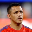 Conoce detalles sobre la oficialización del fichaje de Alexis Sánchez en su nuevo equipo en la MLS. El CF Montréal publicó una imagen en sus redes sociales del tocopillano luciendo su nueva camiseta.