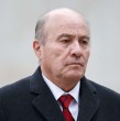 Entérate de las declaraciones del ministro Jorge Quiroz, quien este martes le cerró la puerta definitivamente al proyecto de feriado del 17 de septiembre, una iniciativa del Partido de la Gente (PDG).