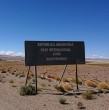 Conoce detalles sobre la muerte de dos camioneros en el Paso Jama en el norte de Chile. El hecho ocurrió la semana pasada y se descartó que tuviese que ver con las condiciones del tiempo.