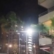 Conoce detalles sobre el intenso viento cálido que se registra este martes en Iquique, región de Tarapacá. La temperatura superó los 30°C en horas de esta tarde.