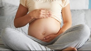 Subsidio Maternal: ¿Desde qué momento se puede solicitar?