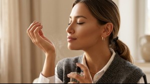 ¿Qué perfumes se prefieren en invierno? Estas son las fragancias que ganan espacio en los días más fríos
