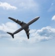 La aerolínea anunció una campaña especial por su décimo aniversario, que contempla ofertas sorpresa durante 24 horas cada día 10 de los próximos meses. En Chile, la promoción de agosto incluye vuelos entre Concepción y Santiago desde $10.000.