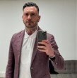 Mauricio Pinilla confirmó el fin de su romance con Paula Henríquez a dos meses de hacer pública la relación. Revisa los detalles de su declaración y la respuesta de la modelo.