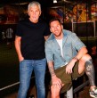 Lionel Messi publicó una emotiva carta tras la muerte de su padre, Jorge Messi. Además de conmover al mundo del fútbol, el jugador sembró dudas sobre su continuidad en el deporte.