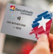 La entidad bancaria modificó la edad de acceso a la CuentaRUT y ahora los jóvenes podrán abrirla desde los 12 años, sin distinción de género o sexo. La medida beneficiará especialmente a estudiantes que reciben aportes de Junaeb