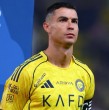 El futbolista argentino rompió el silencio tras la muerte de Jorge Messi y compartió una sentida despedida en sus redes sociales. Cristiano Ronaldo reaccionó públicamente al mensaje de su histórico rival después de contraer matrimonio
