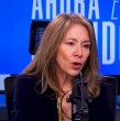 La presidenta de la CPC, Susana Jiménez, rechazó sumar un feriado el 17 de septiembre y propuso reducir días festivos para aumentar las jornadas de vacaciones. Revisa sus palabras.