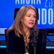 Susana Jiménez, presidenta de la CPC, respaldó reemplazar la indemnización por años de servicio por un sistema a todo evento para incentivar la movilidad laboral.