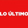 Se confirmó la muerte de José Claudio Fica Gómez, alcalde de la comuna de OHiggins, región de Aysén. La Delegación Presidencial Regional confirmó su fallecimiento y destacó su labor pública.