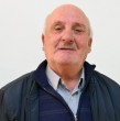 Se confirmó la muerte de José Claudio Fica Gómez, alcalde de la comuna de OHiggins, región de Aysén. La Delegación Presidencial Regional confirmó su fallecimiento y destacó su labor pública.