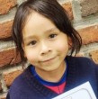 Se confirmó el primer chileno fallecido tras el terremoto en Colombia. Se trata de un niño de 6 años que murió en su colegio. Su familia de Rengo pide ayuda para poder viajar.